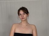 CecilHolcombe amateur porn online