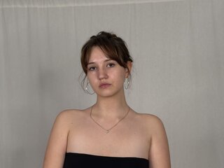 CecilHolcombe amateur porn online