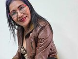 CelesteSting free anal video