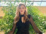 CharlotteReimer free amateur hd