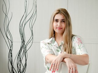 CherylCooper livesex toy livejasmin