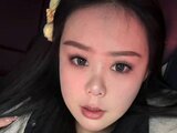 CherylDebby lj show cam