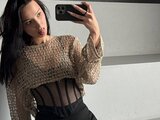 ChloeLefevre real camshow free