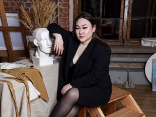 ChloePrice livejasmin.com jasmine show