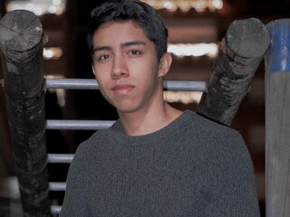ChristopherLux sex fuck video
