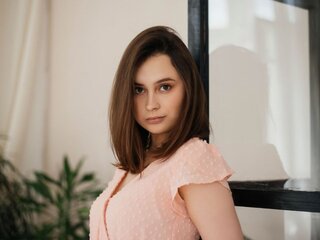 ChristyStewart online amateur ass
