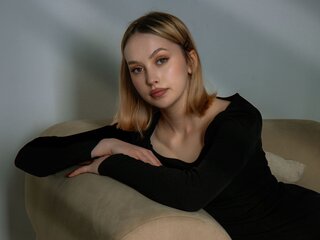 ClaireWinsley jasminlive pussy livejasmin.com