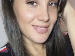 ConejitaLola pussy lj jasmin