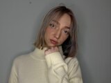 ConstanceCoxson porn webcam fuck