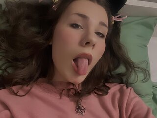 CoralineKat online fuck livejasmin
