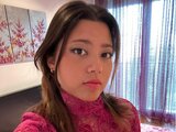 DalilaPearl xxx hd livejasmin.com
