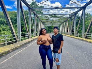DamianAndLina livejasmine livejasmine porn