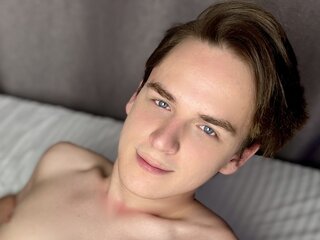 DanielAskers sex photos private