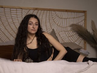 DanielaHorton naked ass recorded