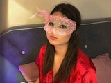 DanielaSkyes jasminlive webcam video