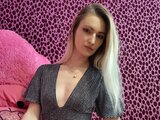 DanielaStolc livejasmin livejasmin online
