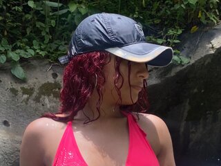 DanielitaLopez free jasmin recorded