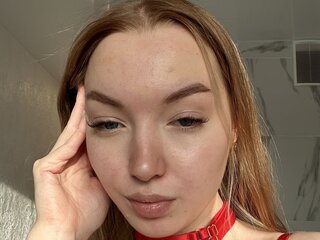 DaryaSummer videos camshow show