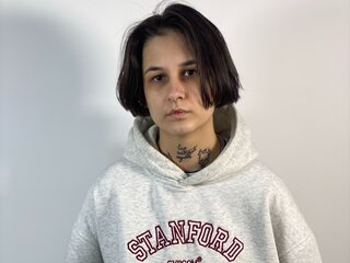 DarylCoup toy private webcam