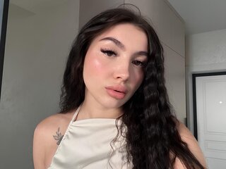 DawnEarney pics toy fuck