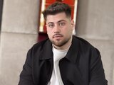 DaxGreer porn online hd