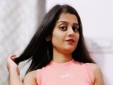DeanerySnow video jasmin free