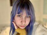 DeidreSarin xxx livejasmin online