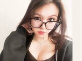 DelarySon xxx videos lj