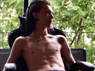 DenDread ass jasminlive video
