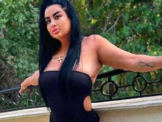 DesyreeDawson hd livejasmine fuck