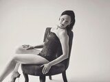 DevonTaylor real livejasmin livejasmin.com