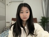 DoloresElsie livejasmine camshow cam