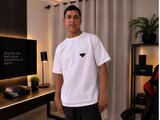 DominicVillareal livesex lj recorded