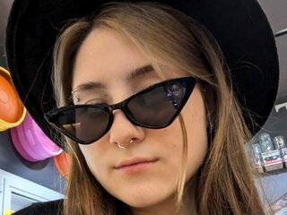 EasterCaris lj pics videos