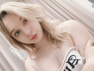 EditaCornett hd jasmin jasmine