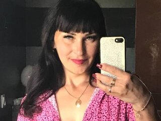 EilaMorigan video livejasmin amateur