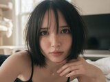 EldoraDuffer jasminlive recorded naked