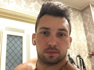 EliasJobs livejasmin pictures recorded