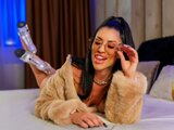 Ellie xxx amateur toy