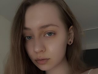 EllieCornfield adult shows webcam