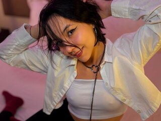ElyaShadow camshow camshow real
