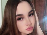 EmaCosta sex livejasmine livejasmin.com