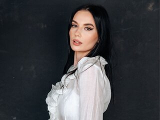 EmilyLyra live live video