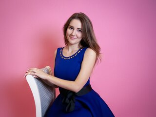 EmilyWalters pictures hd livejasmin