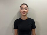 EmmaMase naked livejasmin.com fuck