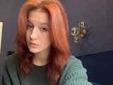 EmmaTrippa nude private xxx