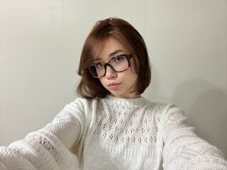 EsmaForwood hd real jasmin