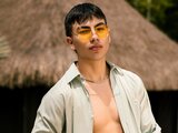 EthanSantori jasmine livesex jasmine