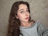 EvaMaller livejasmin online pictures