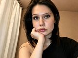 EvaRini videos naked jasmin